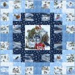 Thruway (Holiday Hideaway)